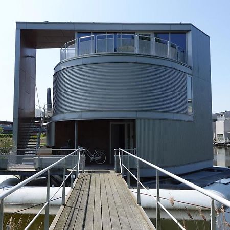 Middelburg Koperwiek Екстер'єр фото