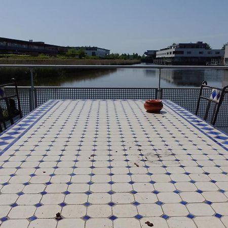 Middelburg Koperwiek Екстер'єр фото