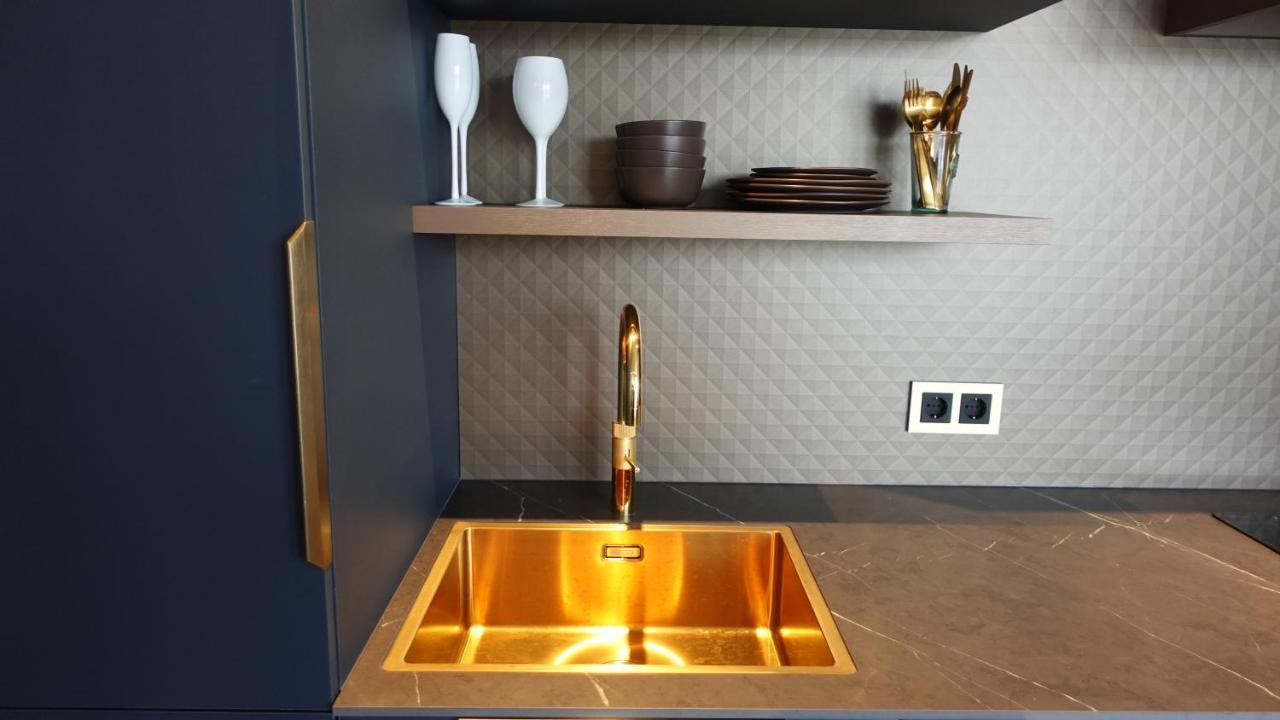 Middelburg Koperwiek Екстер'єр фото
