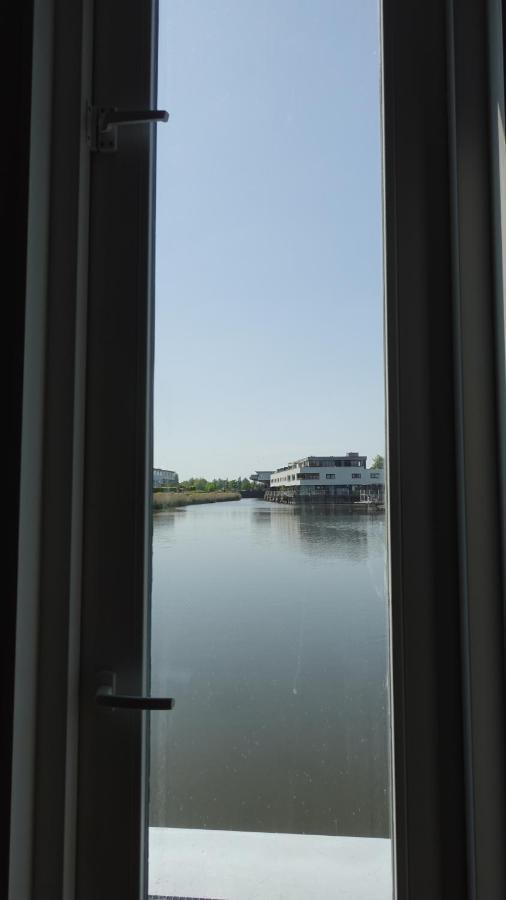 Middelburg Koperwiek Екстер'єр фото