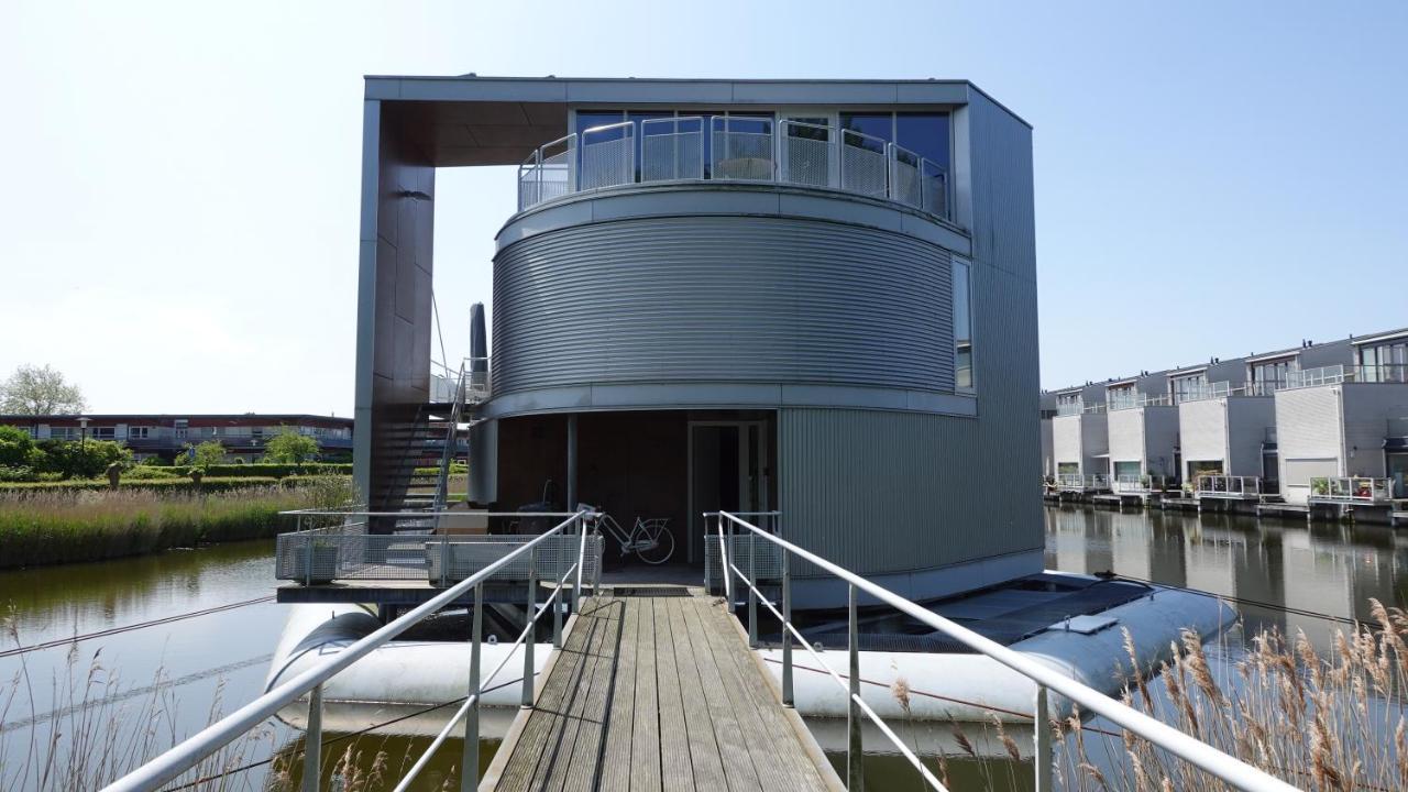 Middelburg Koperwiek Екстер'єр фото