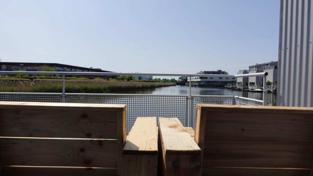Middelburg Koperwiek Екстер'єр фото